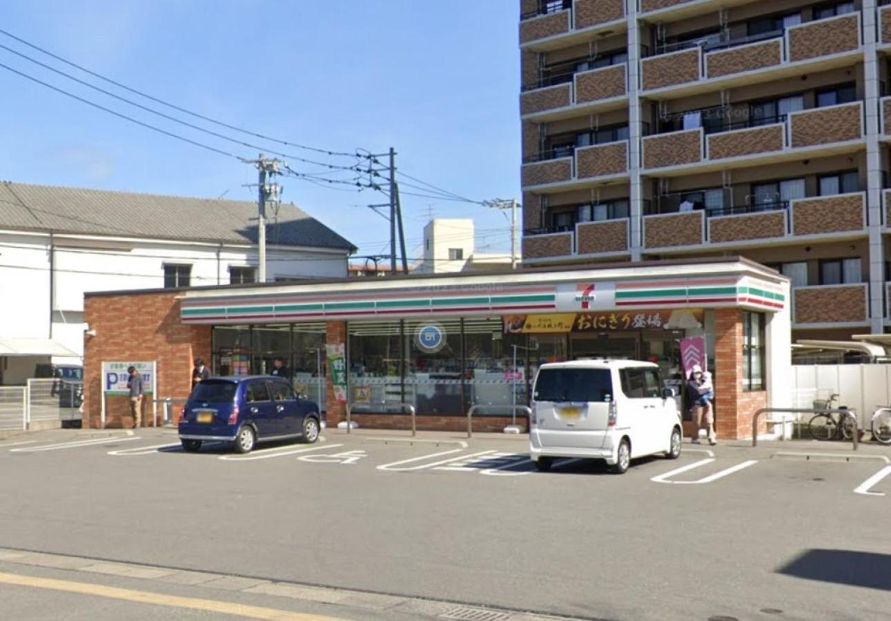 Zeus Choice Fukuoka Fukuoka (Fukuoka)