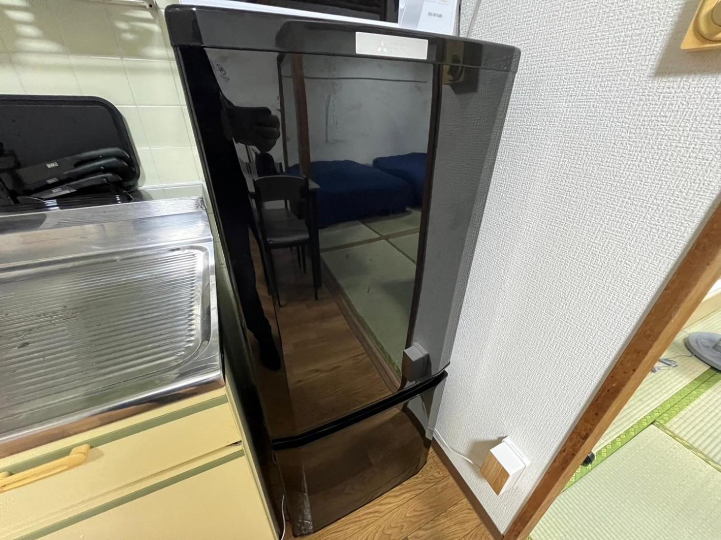 Zeus Choice Fukuoka Fukuoka (Fukuoka)